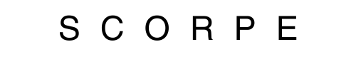 Scorpe